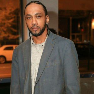 Meet your Posher, Teco